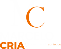 Marcelo Cria