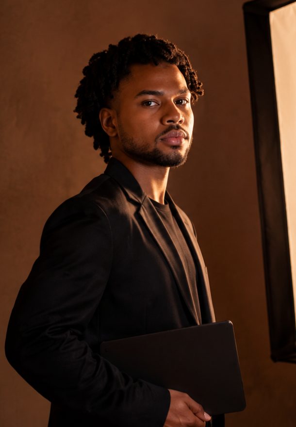 Marcelo Cria
